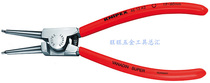 Imported Germany Keny Pike KNIPEX 19-60MM axis with straight mouth exterior clamp 46 13 A2