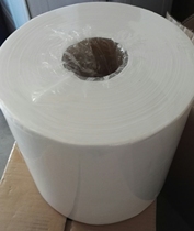  Wiping paper dust-free paper dust-free cloth cleaning cloth screen printing screen printing oil-absorbing water-absorbing cleaning large roll