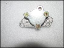 Suitable for new Continent Honda SDH100-41 42 43 Weiwu Wei Sheng Pioyue 110-16 Jincheng oil pump