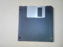Special 3 5 inch floppy disk 1 44m floppy disk bulk