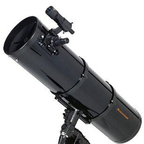 Deep space sharps American star Trang C10 N OTA astronomical telescope large aperture high power definition