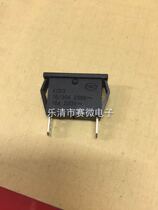 Chongguan KCD3 insurance seat insert Car insurance seat welding 2 feet 15 30A 250V spot