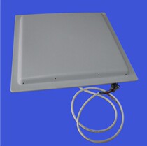 Micro tillage signal interface card reader RFID UHF passive reader UHF read head 915MHz reader 900