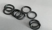Washing machine high-pressure pipe sealing ring waterproof ring Liqi Cicchi Panda 100 million Force LAVOR Water Outlet universal