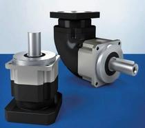 Taiwan imported precision planetary reducer ABR AB142 180 instead of elite APEX Reducer