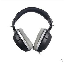  ICON HP-430 Aiken HP430 fully enclosed head-mounted computer K song recording studio professional monitoring headset