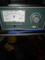 ZKS-1 ZKS-I thyristor DC governor DC motor governor DC governor