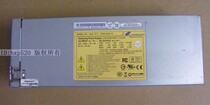 Original ElanVital bridge tripod EVM-5004-10 500W disk array hard disk cabinet power supply spot