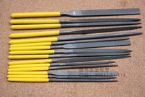 STANLEY HISTORY DANLEY FILING KNIFE STEEL FILING HUSHIN FILE SHAPING FILING MINI FILE MINI FILE ONLY