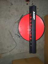 Wire rack cabinet 12 wire organizer 24 wire network Cabinet server cabinet dedicated random delivery