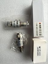 Chinese new pure copper 0-3000MHz antenna feed base station dc-3g lightning arrester outdoor ap dedicated
