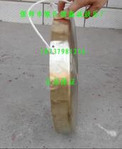 33cm prestige Gong Gong Gong hand-copied Gong Gong Gong sound bronze gong gong gong gong