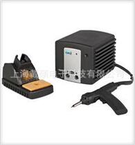 METCAL OKI MFR-H5-DS desoldering handle STP-DRH610 soldering iron tip
