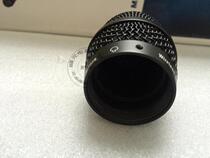 BBS K200 K100 4500 4100 K300 microphone net cover microphone cover iron cover