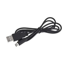  NEW 3DS charging cable NEW 3DSLL charging cable 3DSLL 3DS USB charging cable Universal type
