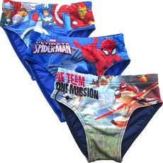 TB1XdpqIpXXXXaAXpXXXXXXXXXX_!!0-item_pic.jpg_230x230.jpg_.webp