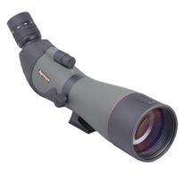 APO85 single-cylinder bird mirror Wifi target mirror reconnaissance telescope USA Ai Puri Apresys