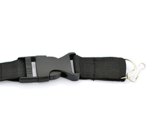 AKER love class Belt wins megaphone strap new in the line waist lanyard ten degrees universal sling