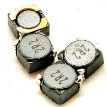 CDRH3D16 3 3UH printing 3R3 size 4*4*1 8MM with shielded patch power inductor