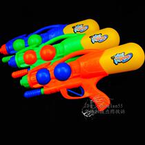 Childrens water toy water gun large pressure water gun baby bath toy gun water gun toy gun Children