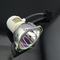 LAMTOP IS SUITABLE FOR MITSUBISHI MITSUBISHI PROJECTOR BULB MD-580X MD-580X MD-565X MD-565X XD460U XD460U MD