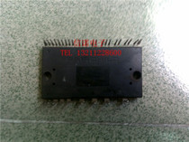 FSAM10SH60A detailed price please ask the owner FSAB20PH60 quality assurance