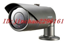 (Original)Samsung HD Infrared camera Camera SCO-2120RP Support CASH on delivery