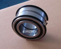 Domestic high-quality excavator bearings SL04-5032PP SL04-5036PP