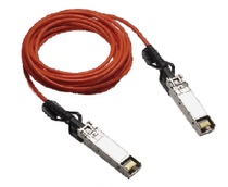  SFP Cable 10G rate compatible with HUAWEI HUAWEI SFP-10G-AC10M 10m AOC