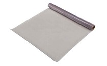 2*1*0 2 for transparent window of TSFP-2 TRUSCO Zhongshan Japan