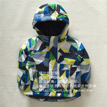TB1cY63IpXXXXcrXXXXXXXXXXXX_!!0-item_pic.jpg_220x220.jpg