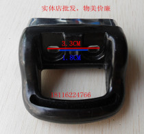 Pressure cooker secondary handle Pressure cooker tin ear wok soup pot secondary handle