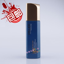 Wan Si Cosmetics Mens sea power Jinshuang Hydration series Jinshuang Hydration Essence 100ml counter