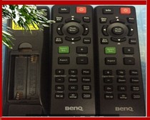 Original new BenQ SP8525E CP1527 CP1524 SP9528 projector remote control