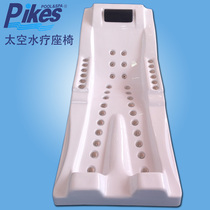 Your Asian massage torrnet can Remarkable, Asian massage torrnet for explanation