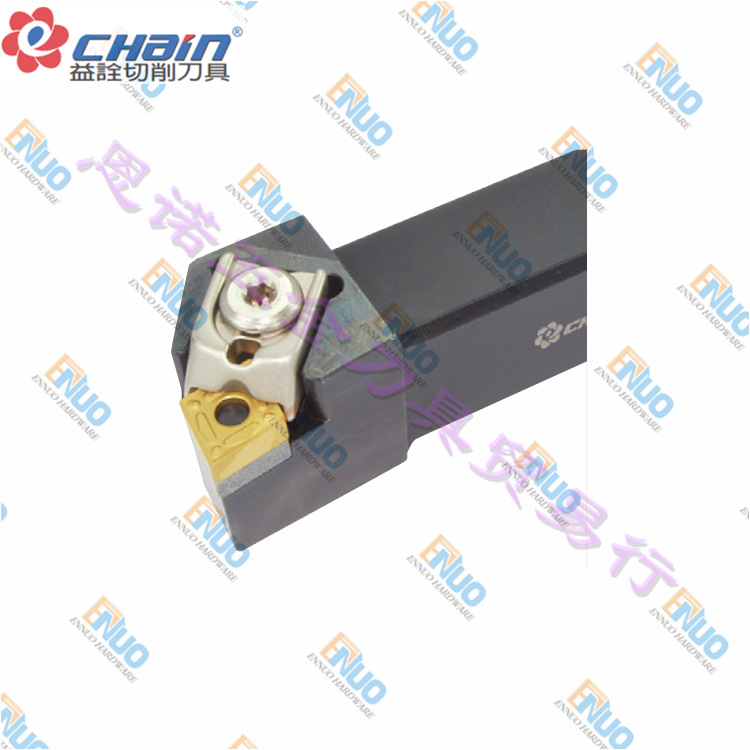 ECHAIN Yixuan car knife original ECLNR12-4B outer round car knife rod outside the car knife before the inquiry