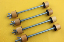 Single cello clamp bass cello clamp cello making maintenance tool guitar tool
