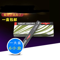 Sewing Machine Parts From The Best Shopping Agent Yoycartcom