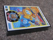Sega MD Unopened new ZOOM