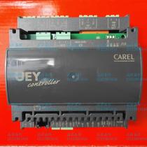 Engine room air conditioning accessories CAREL electrode humidifier motherboard controller UEY08LC200 98C615C074