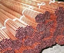 Copper tube with an outer diameter of 12MM 14MM 16MM wall thickness 1MM 1 5MM 2MM 3MM specifications per meter