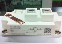 Original disassembly machine SKM400GAL124D spot power module power module quality assurance
