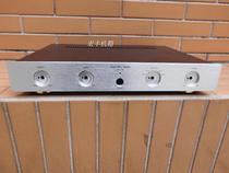 Power amplifier case DIY case bile Machine front-stage combined case case