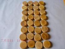 Boxwood chess Elephant chess Game Chess Solid wood chess General Chess Custom Chess