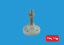 Bath Bath Accessories Bath Foot SY-J01B