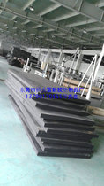 Factory direct EVA environmental protection material high elastic foam sheet high density foam board high hardness eva sheet