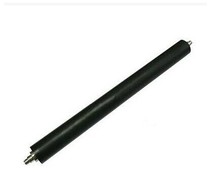 Suitable for new Toshiba 255 305 455 355 Lower roller 356 456 Fixing lower roller Pressure roller