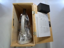 02041 Biology Microscope 640 Times Student Use Student Microscope Primary School Teaching