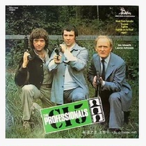 DVD machine version (CI5 operation MI5) Mandarin 57 episodes 6 discs