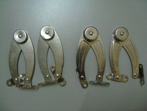 Factory direct sales small hand bag support